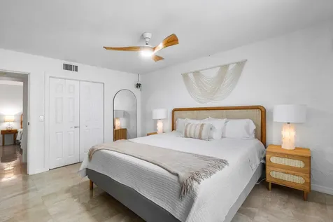 4300 Brooks Avenue West Palm Beach FL 33407