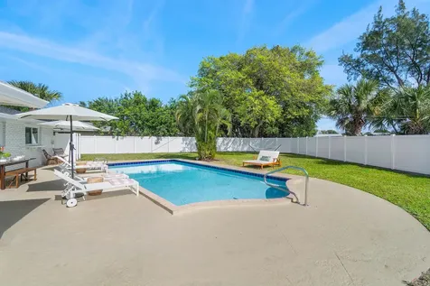 4300 Brooks Avenue West Palm Beach FL 33407