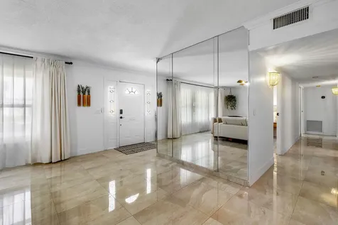 4300 Brooks Avenue West Palm Beach FL 33407