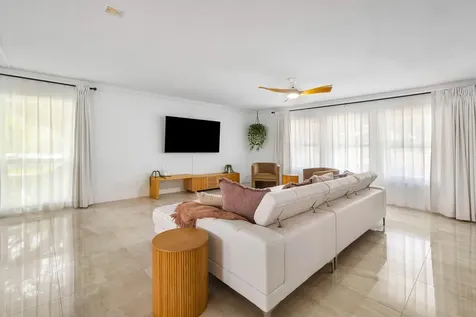 4300 Brooks Avenue West Palm Beach FL 33407