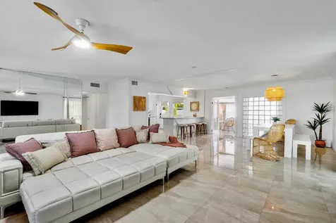 4300 Brooks Avenue West Palm Beach FL 33407
