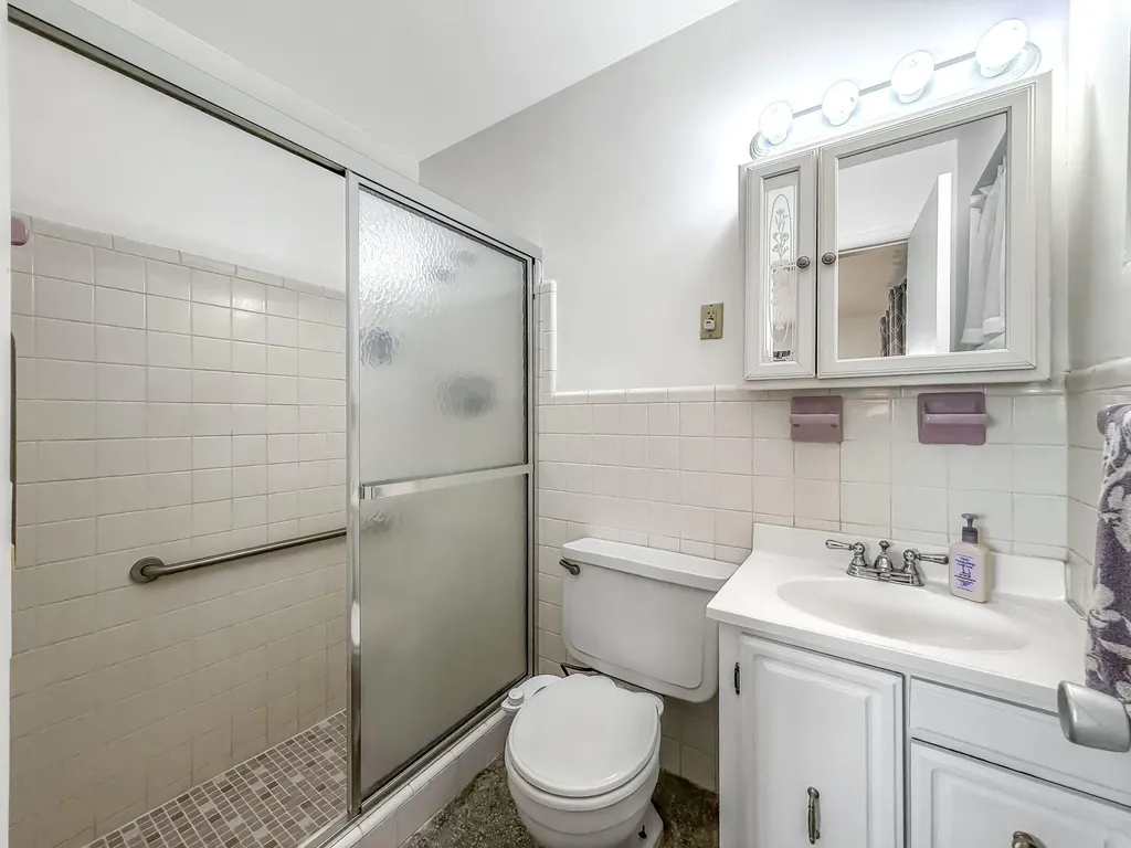 691 Snead Circle West Palm Beach FL 33413