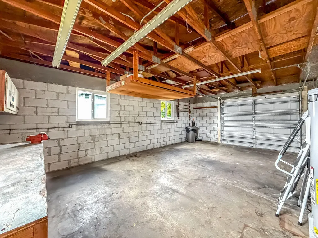 691 Snead Circle West Palm Beach FL 33413