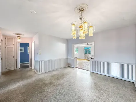 691 Snead Circle West Palm Beach FL 33413