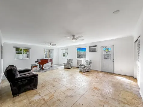 691 Snead Circle West Palm Beach FL 33413