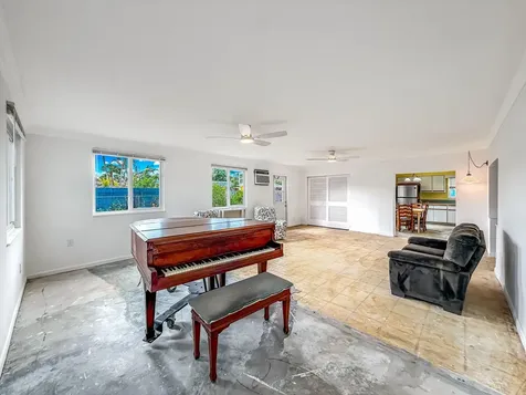 691 Snead Circle West Palm Beach FL 33413