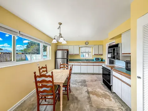 691 Snead Circle West Palm Beach FL 33413