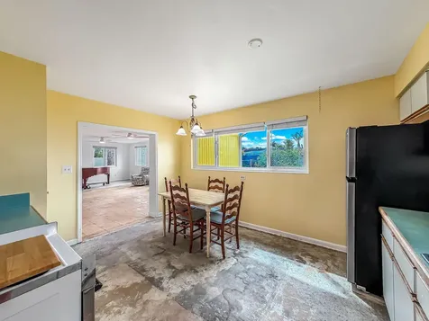 691 Snead Circle West Palm Beach FL 33413