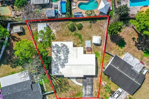 691 Snead Circle West Palm Beach FL 33413