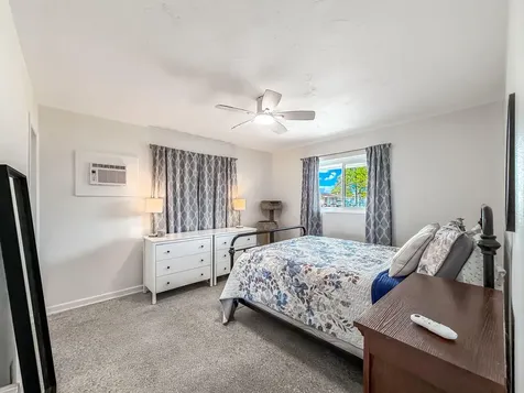 691 Snead Circle West Palm Beach FL 33413