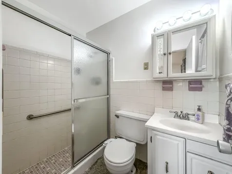 691 Snead Circle West Palm Beach FL 33413