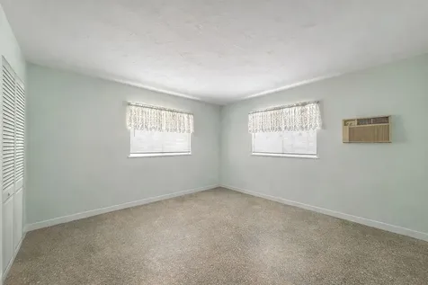 691 Snead Circle West Palm Beach FL 33413
