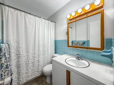 691 Snead Circle West Palm Beach FL 33413