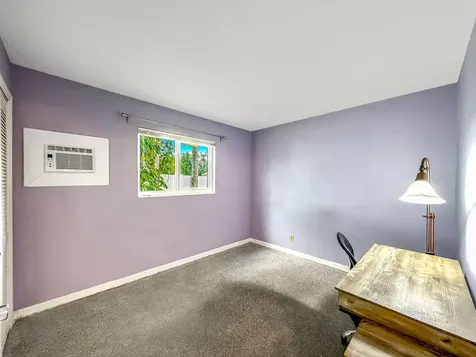 691 Snead Circle West Palm Beach FL 33413