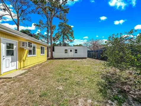 691 Snead Circle West Palm Beach FL 33413