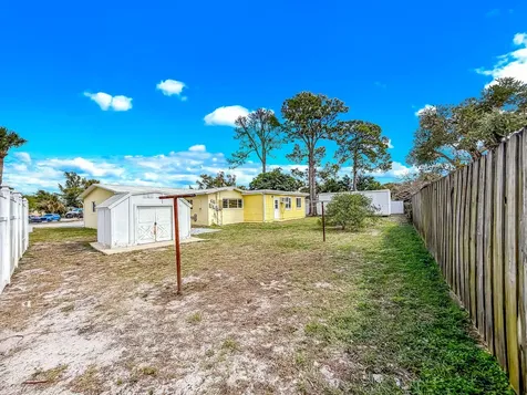 691 Snead Circle West Palm Beach FL 33413