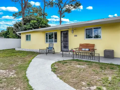 691 Snead Circle West Palm Beach FL 33413