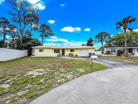 691 Snead Circle West Palm Beach FL 33413