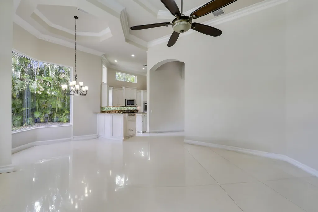 167 Rosalia Court S Jupiter FL 33478