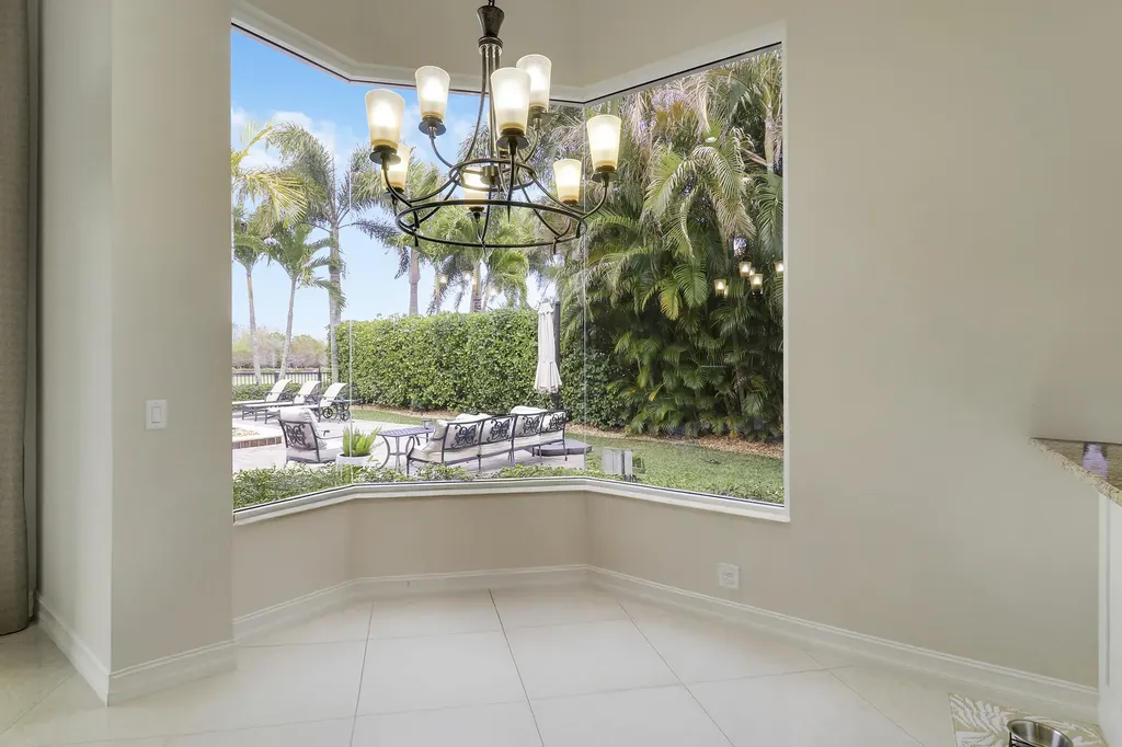 167 Rosalia Court S Jupiter FL 33478