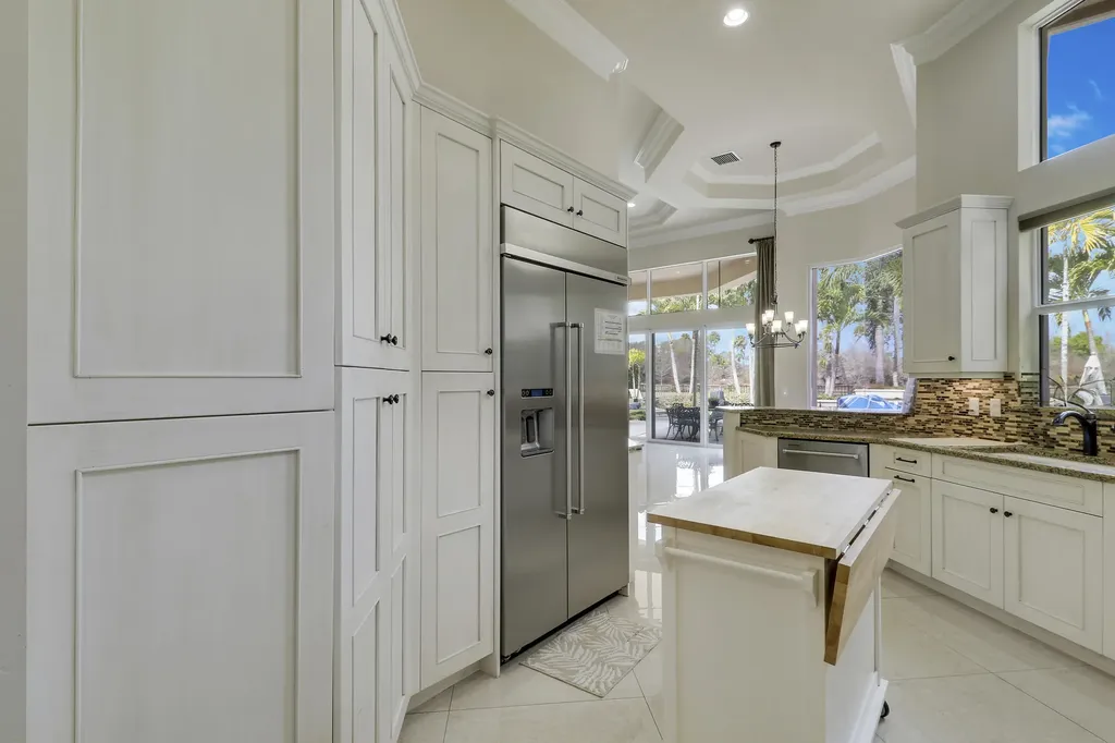 167 Rosalia Court S Jupiter FL 33478
