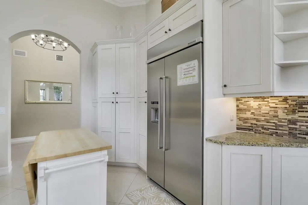 167 Rosalia Court S Jupiter FL 33478
