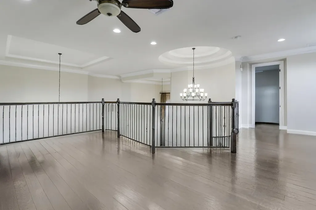 167 Rosalia Court S Jupiter FL 33478