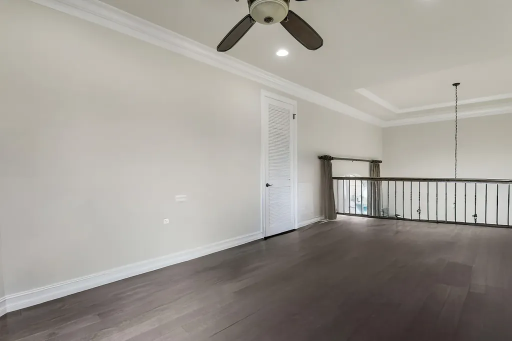 167 Rosalia Court S Jupiter FL 33478