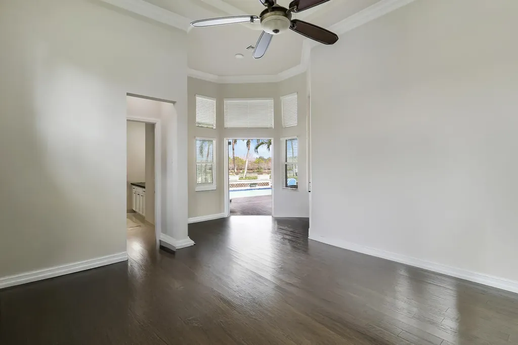 167 Rosalia Court S Jupiter FL 33478