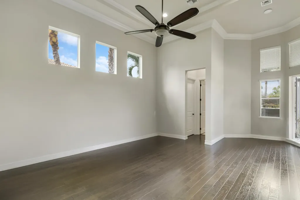 167 Rosalia Court S Jupiter FL 33478