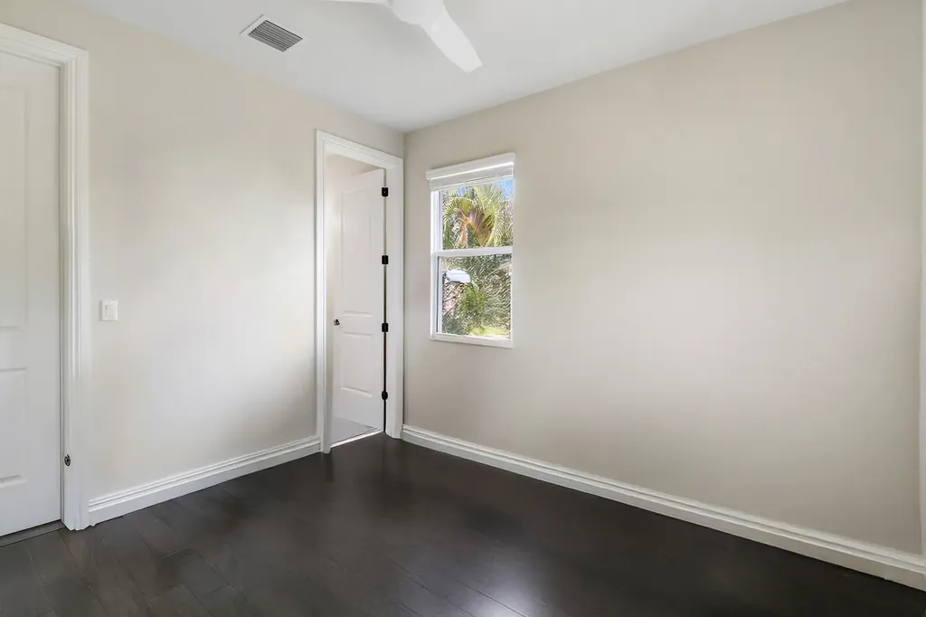 167 Rosalia Court S Jupiter FL 33478