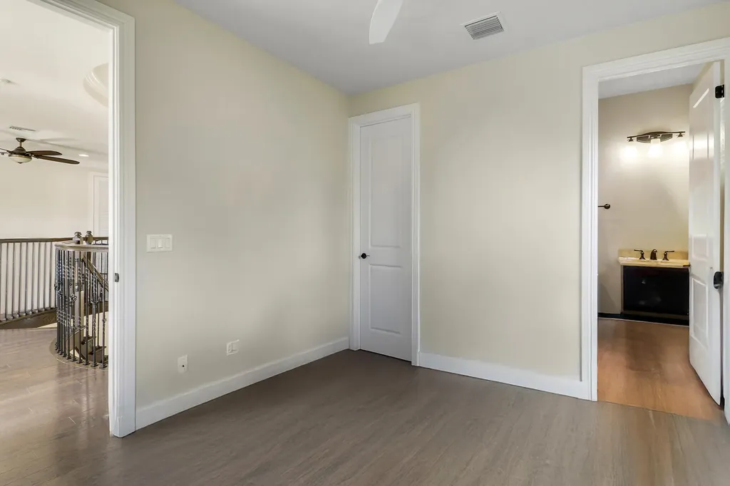 167 Rosalia Court S Jupiter FL 33478