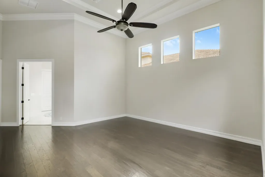 167 Rosalia Court S Jupiter FL 33478