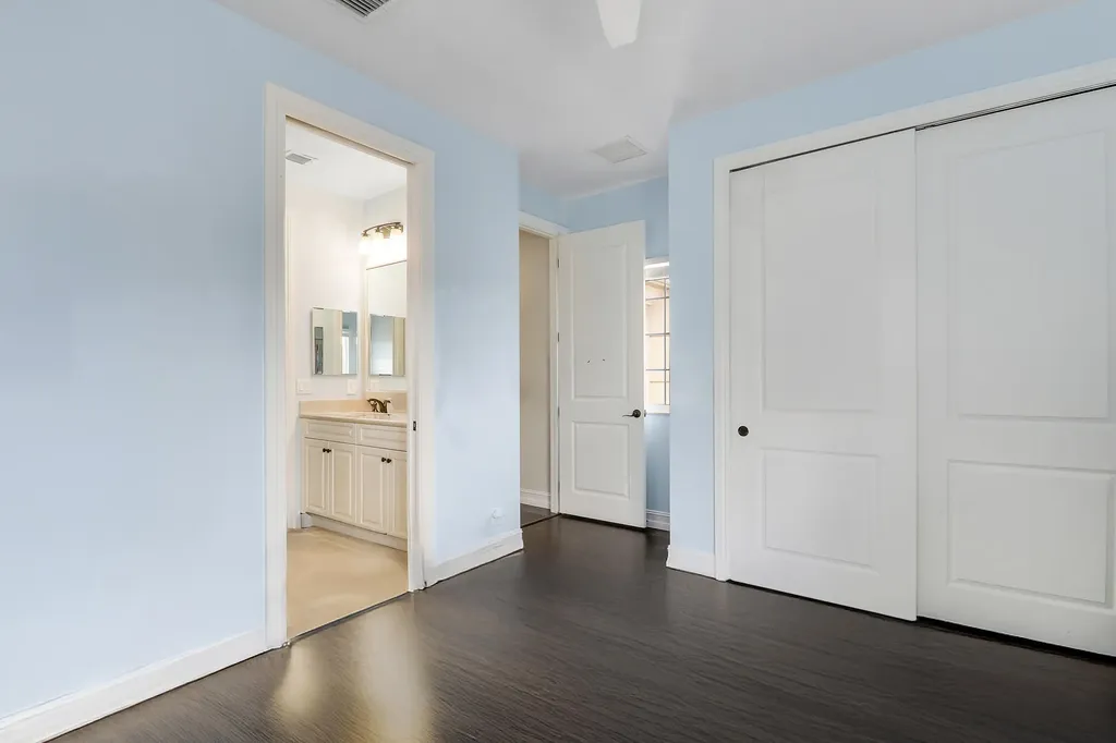167 Rosalia Court S Jupiter FL 33478