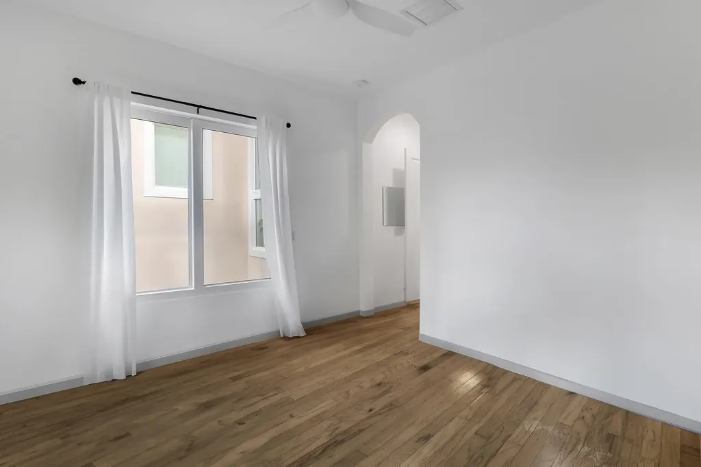 167 Rosalia Court S Jupiter FL 33478