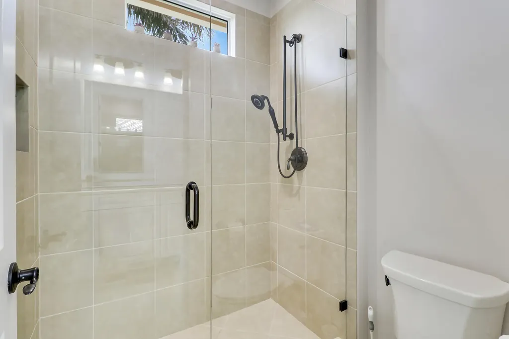 167 Rosalia Court S Jupiter FL 33478