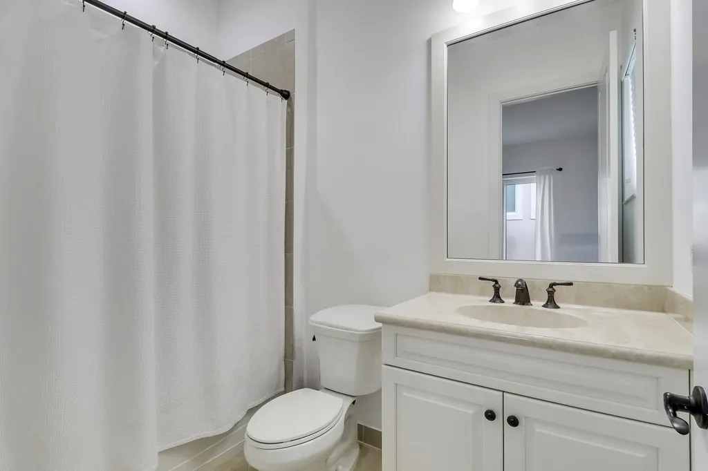 167 Rosalia Court S Jupiter FL 33478