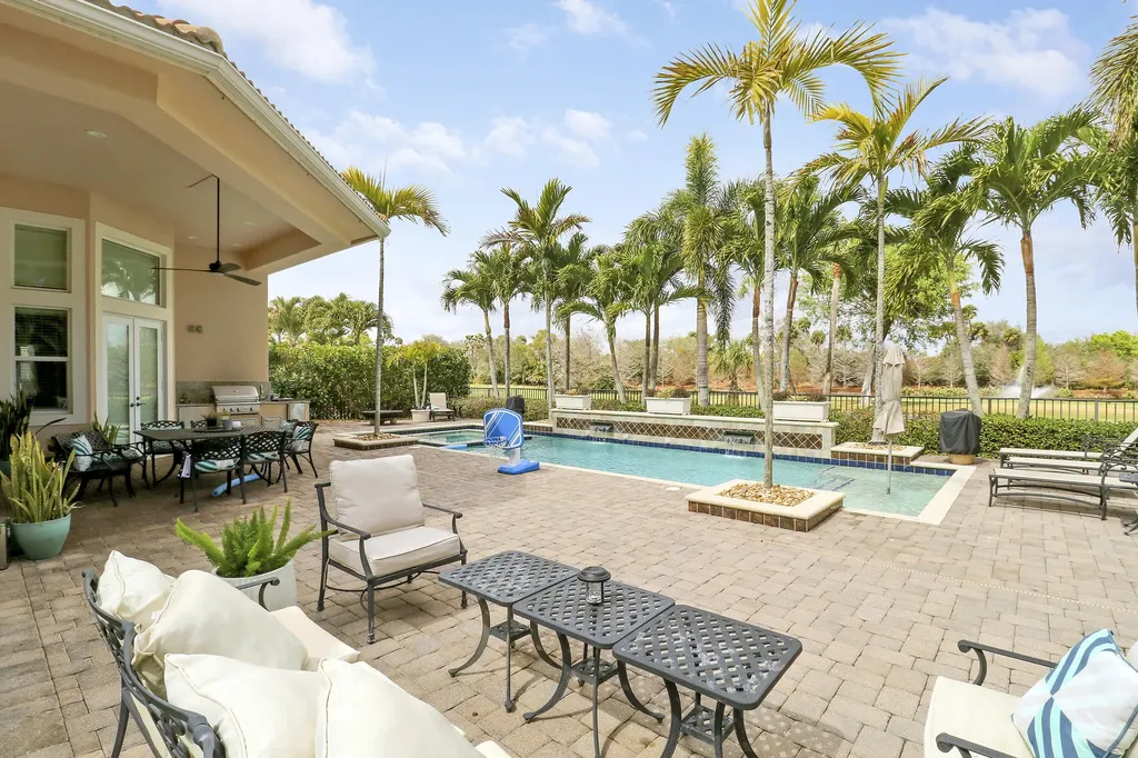 167 Rosalia Court S Jupiter FL 33478