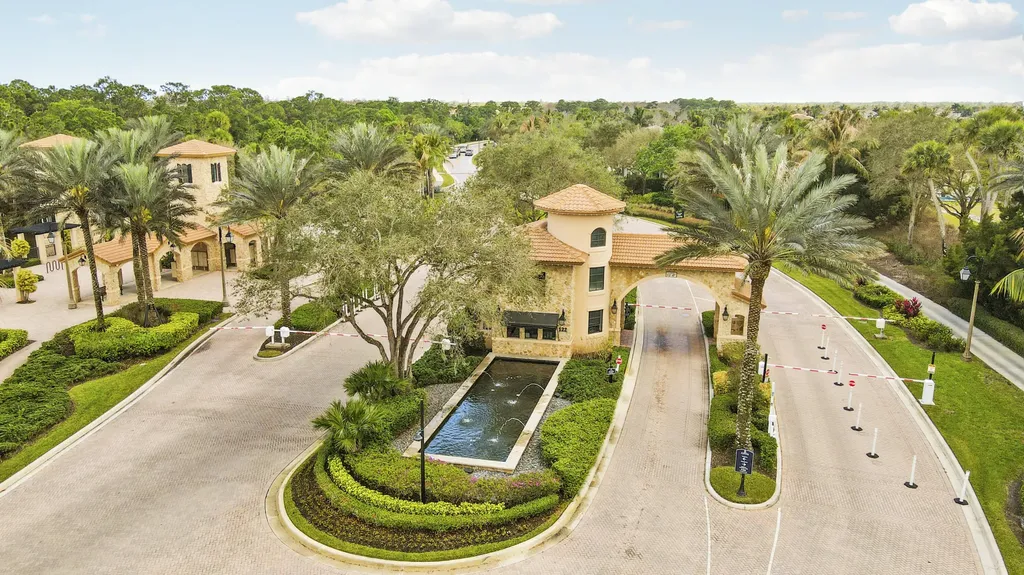 167 Rosalia Court S Jupiter FL 33478