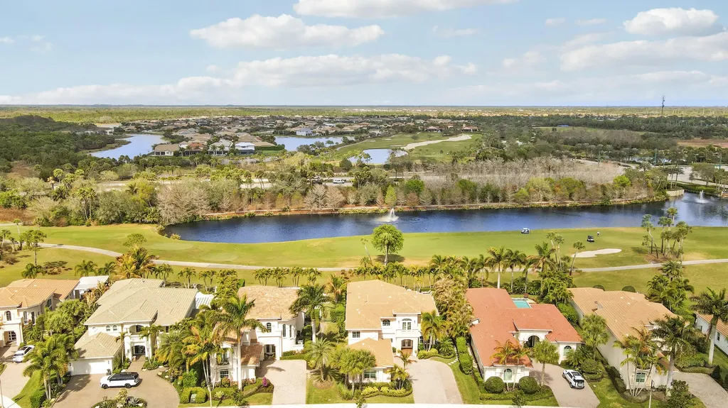 167 Rosalia Court S Jupiter FL 33478