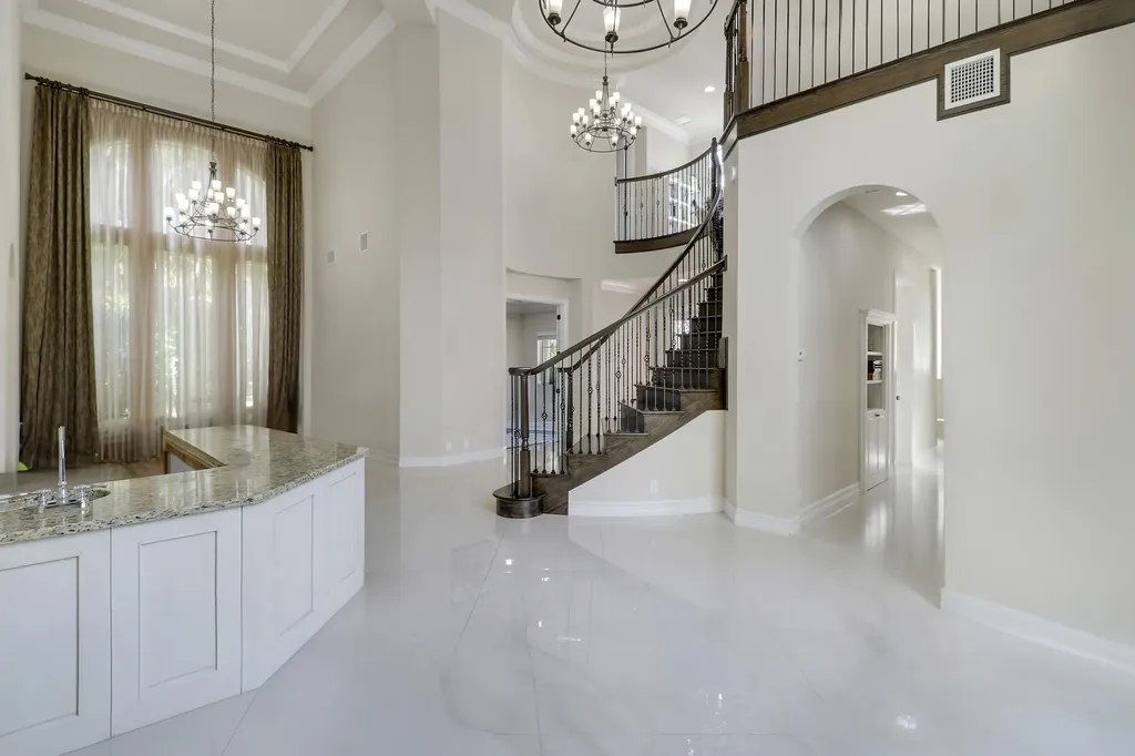 167 Rosalia Court S Jupiter FL 33478