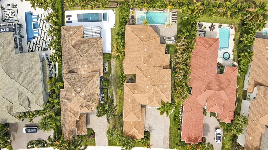 167 Rosalia Court S Jupiter FL 33478
