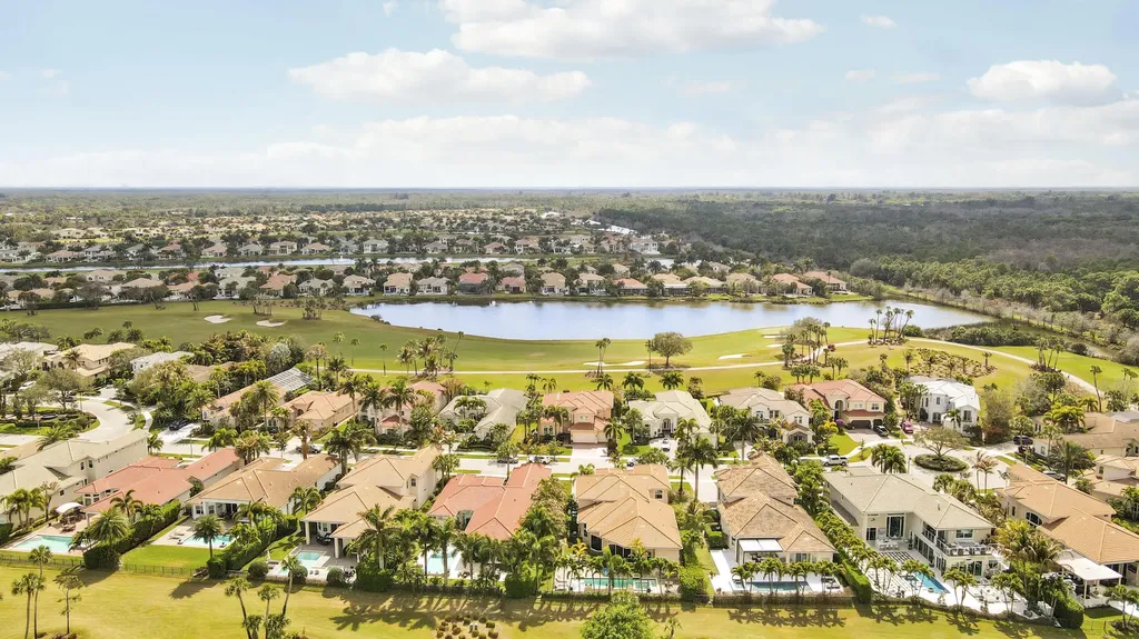 167 Rosalia Court S Jupiter FL 33478