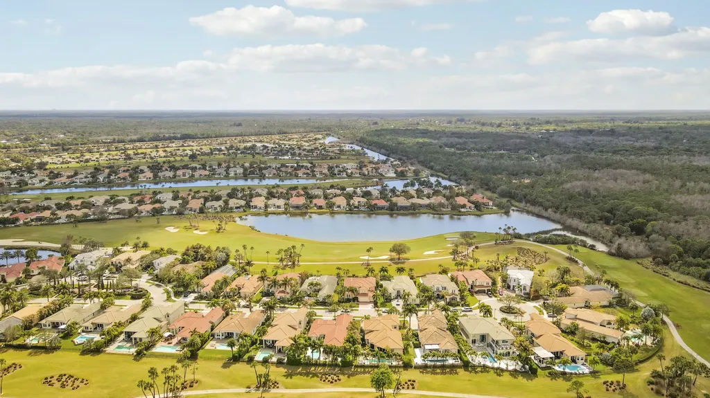 167 Rosalia Court S Jupiter FL 33478