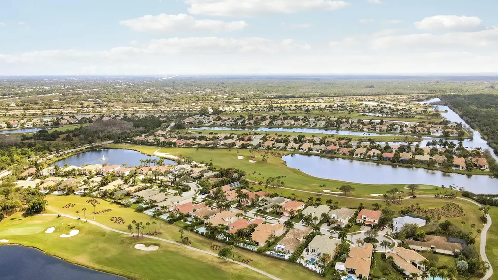 167 Rosalia Court S Jupiter FL 33478
