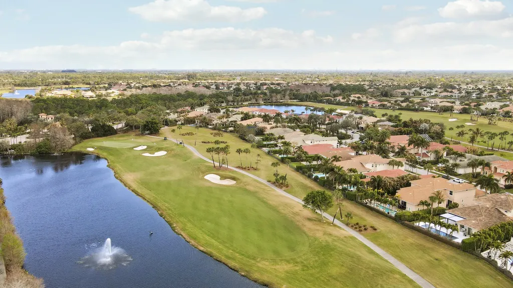 167 Rosalia Court S Jupiter FL 33478