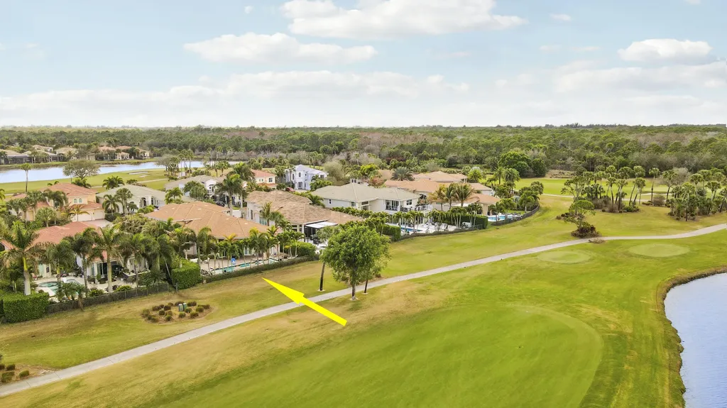 167 Rosalia Court S Jupiter FL 33478