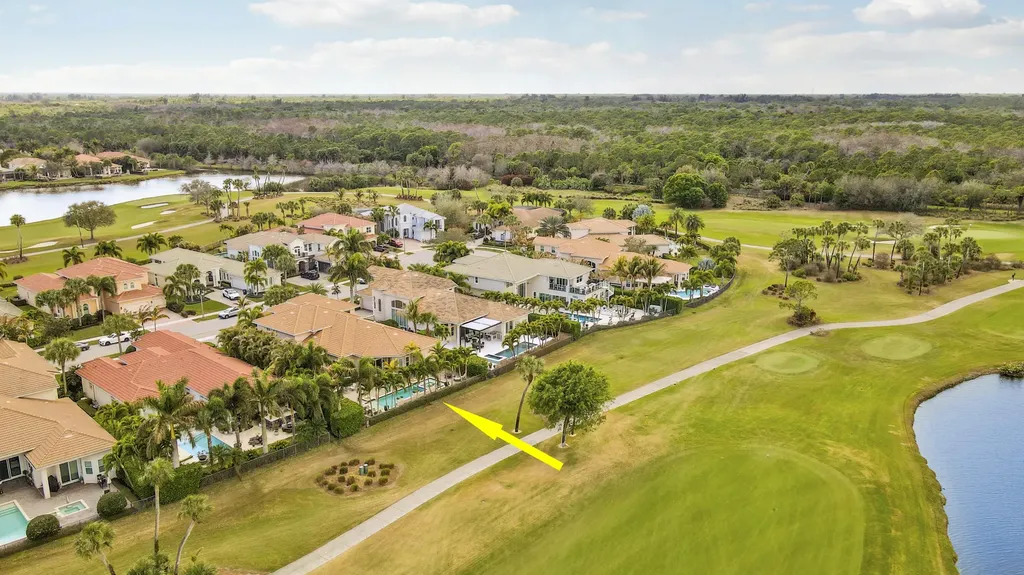 167 Rosalia Court S Jupiter FL 33478