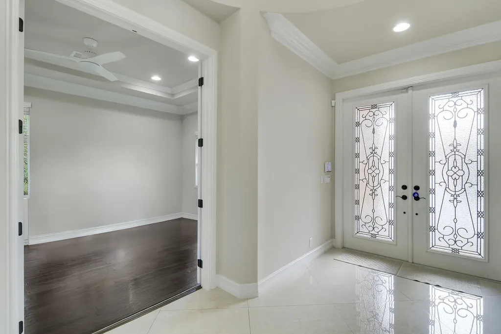 167 Rosalia Court S Jupiter FL 33478