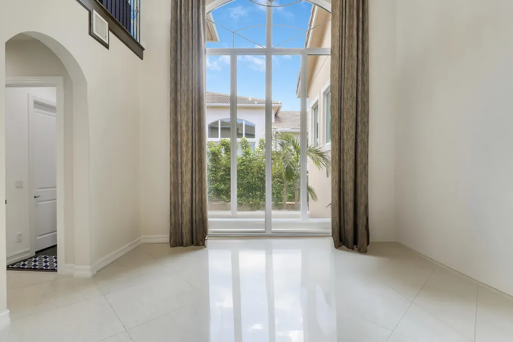 167 Rosalia Court S Jupiter FL 33478